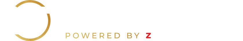 SuperShuttle Logo